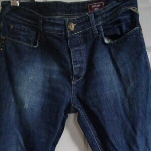 jack & jones jeans